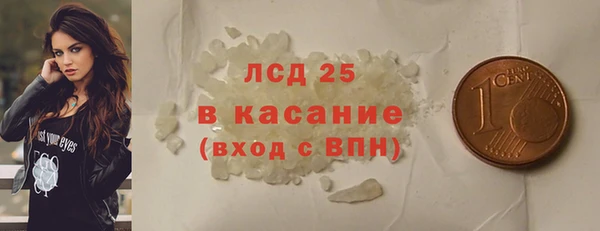 сатива Володарск