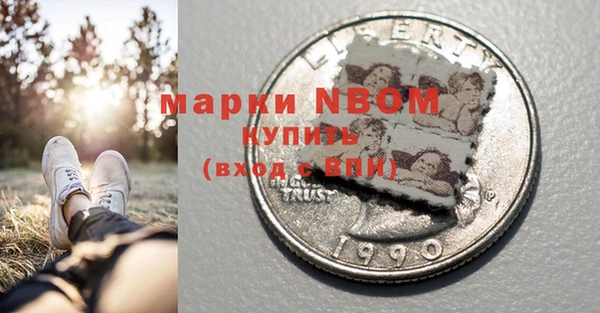 сатива Володарск