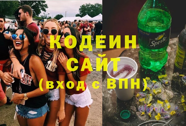 сатива Володарск
