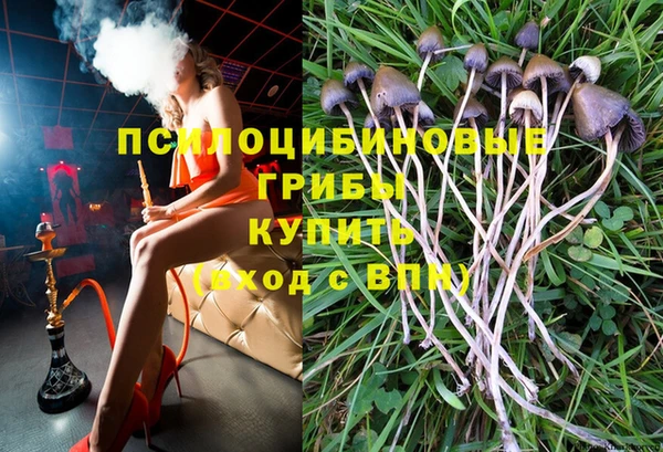 спайс Волосово
